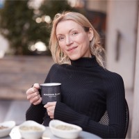Genevieve Kappler