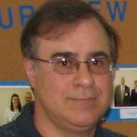 Kenneth Jezek