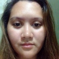 Marjorie Aguilar