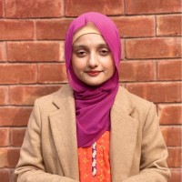 Rabia Asad