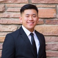 Tho Nguyen