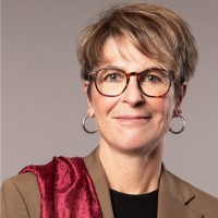 Elisabetta Rossi