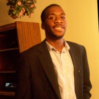 Kersey Kalubi