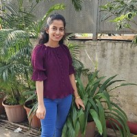 Dipti More