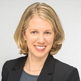 Christa Frank High