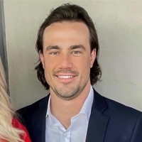 Derek Cornell