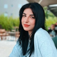 Georgia Apostolidou