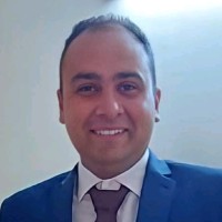 Ahmed Mohamed