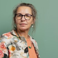 Astrid Koning