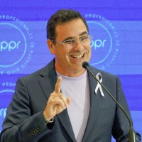 Tomás Dardet
