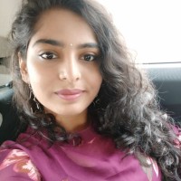 Navya Gundu