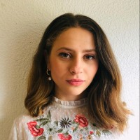 Maria-Bianca Zugravu