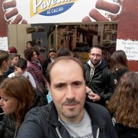 Davide Di Feo
