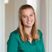 Anne Van Den Akker