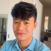 Mark Ibarra