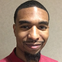 Aaron Lipsey