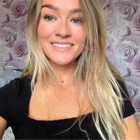 Jessica Pierce