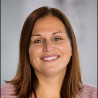 Wendy Bacon