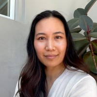 Philippa Chan Spencer