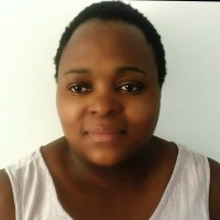 Marcelline Mangere
