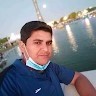 Manmohan Meena