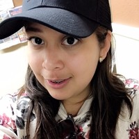Yesenia Moguel