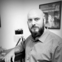 Neal McHenry