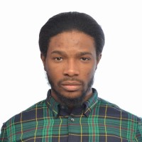 Ohimai Uniugbe