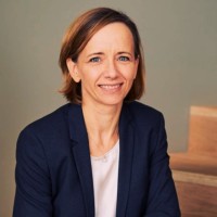 Nicol Benthin