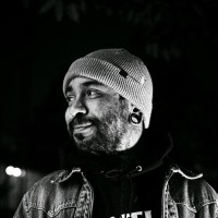 Wellington Gomes