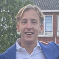 Lukas Kämper