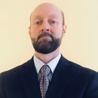Jason Johnston