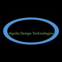 Aquila Design Technologies