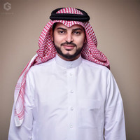 Bandar Jabr