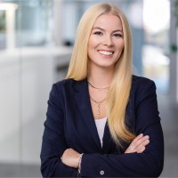 Jule Dreesmann