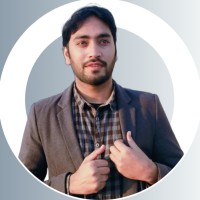 Zulqarnain Ali