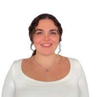 Andrea Speck Estrada