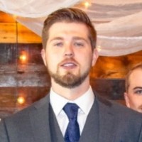 Jacob White