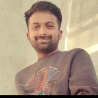 Anil Jadhav