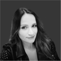 Alicia Galán Escobar