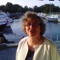 Itala Rutter
