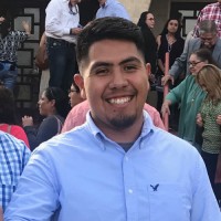 Mauricio Guzman