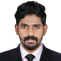 Aslam Kp