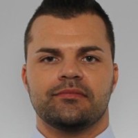 Samuel Ortiz-Vidal