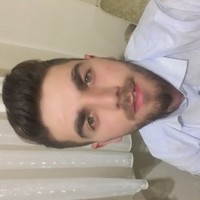 Onur Küçükoğlu