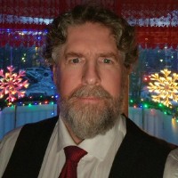 Loftur M. Sigurðsson