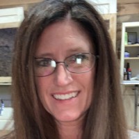 Lynette Williams