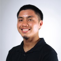 Sean Serrano