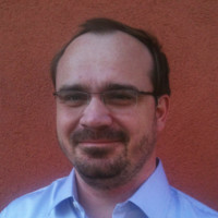 Petr Kunc