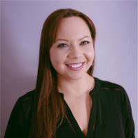 Michelle Cook